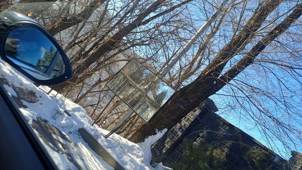 Продам Участок Долан