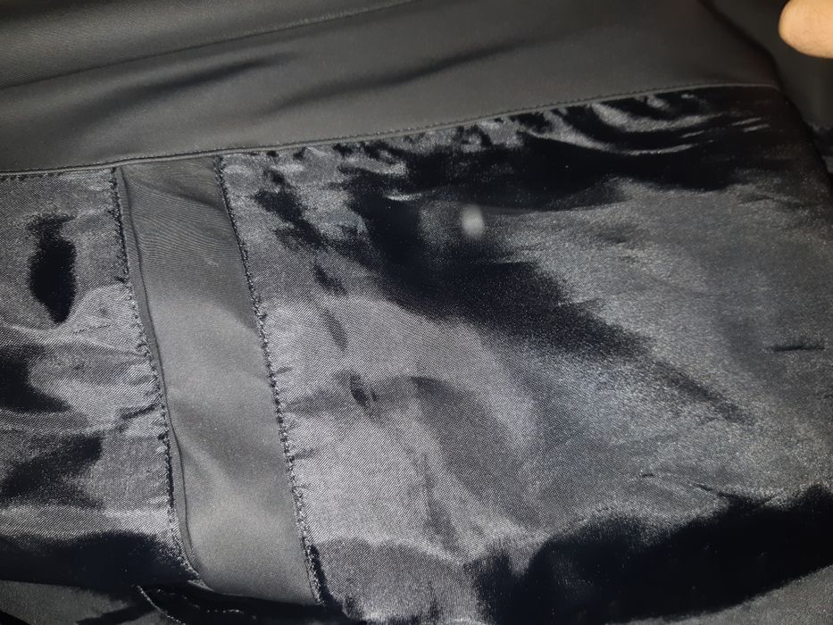 НОВО! Мъжко яке - тип сако