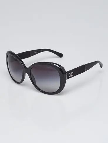 Chanel 5256 винтажные очки