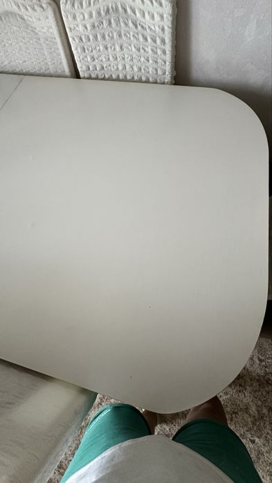 Обеденный стол 3 метра