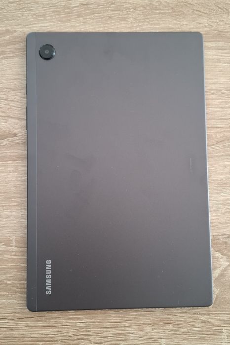 Samsung Galaxy Tab A8 SM-X200 – 64 GB – Wi-Fi – stare foarte bună
