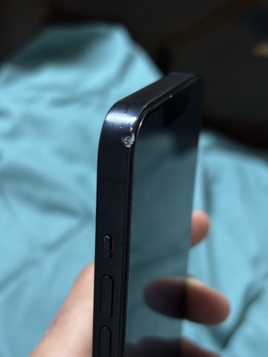 Айфон 14, 128 гб