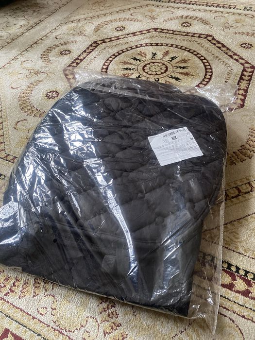 Накидки на сидение чехлы