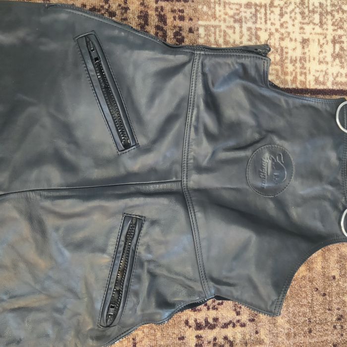 За майстори на колелца