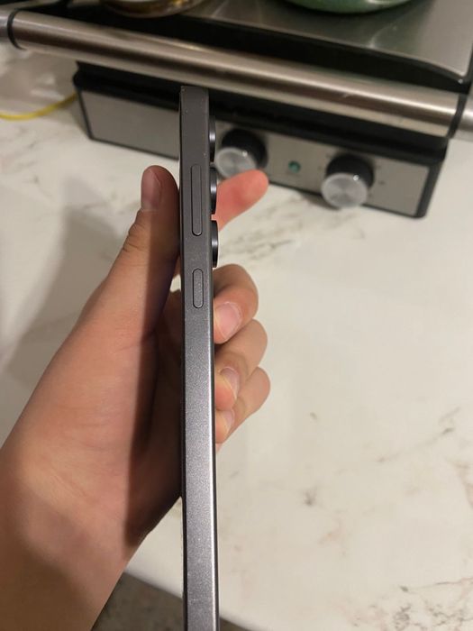 С24 Фе 256гигабайт на с22у обм