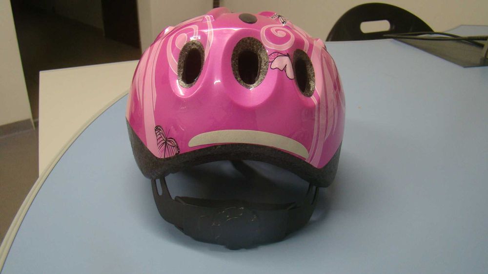 Casca  pentru role,bicicleta,trotineta