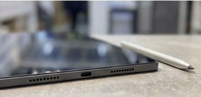 Планшет, Ipad, Планшет для учебы