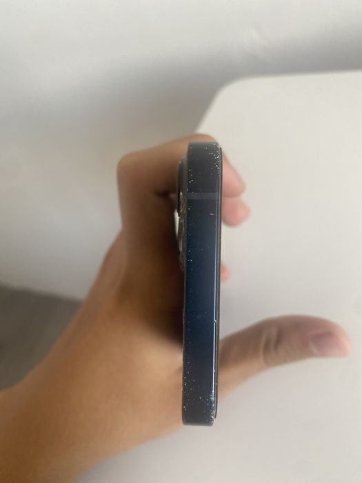 Iphone 13/ 128gb Акб-74