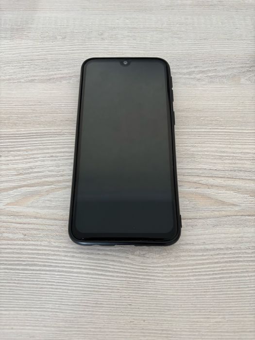 Samsung galaxy A40