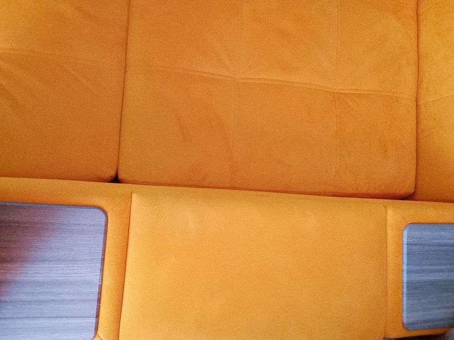 Диван boss xo monolit