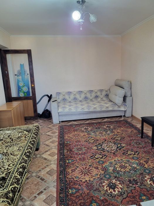 Сдам 1 комнатную квартиру