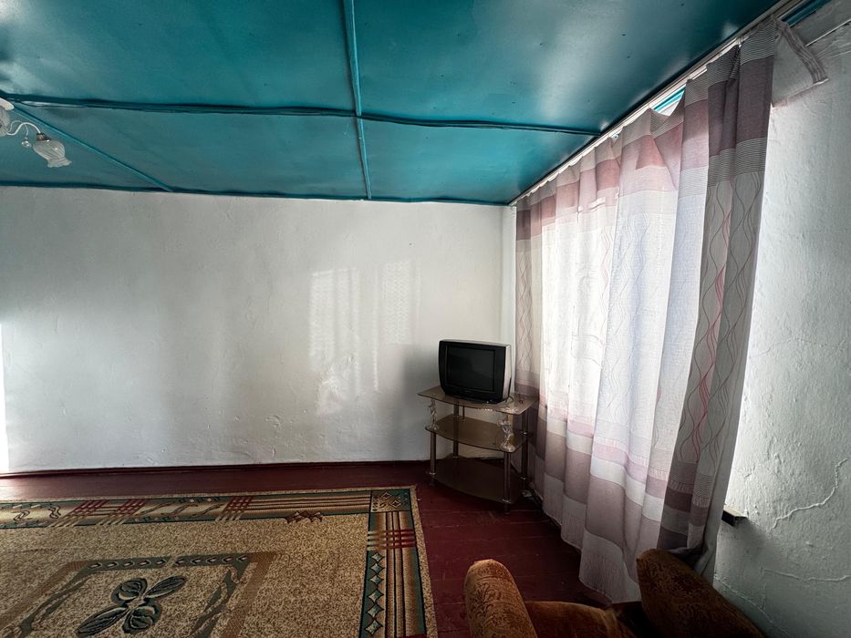 Продажа дом в Сарыөзек