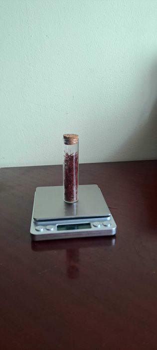 Sofran  de vânzare  de calitate  foarte bună