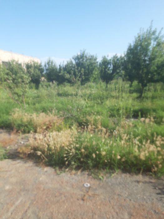 Нотурар ер сотилади. Фаргона шахарда