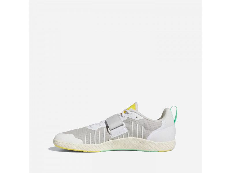 Adidas The Total  размери - 46