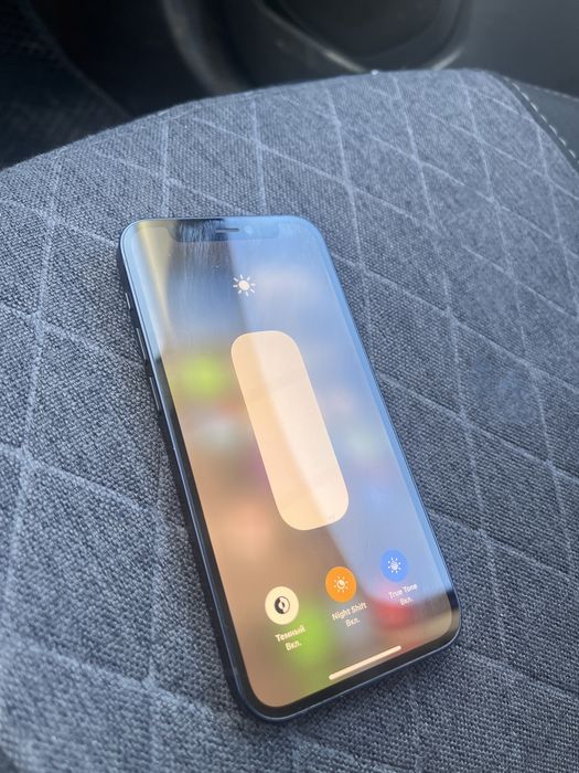 Iphone 12mini айфон 12 мини