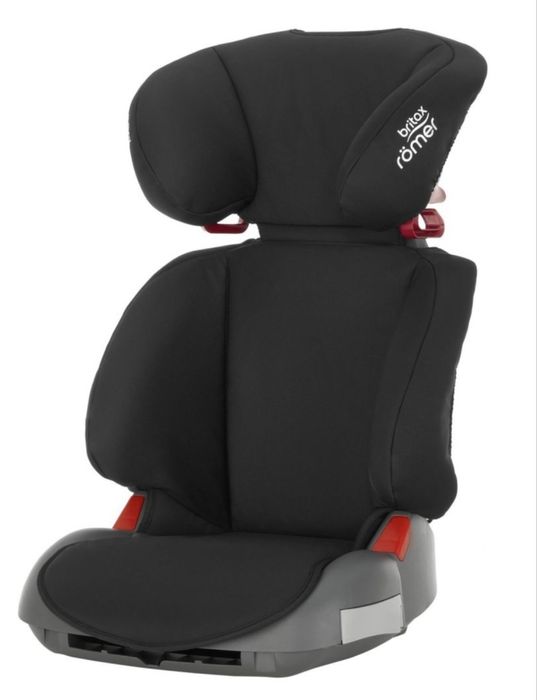 Britax Romer столче за кола от 15-36кг/4-12г