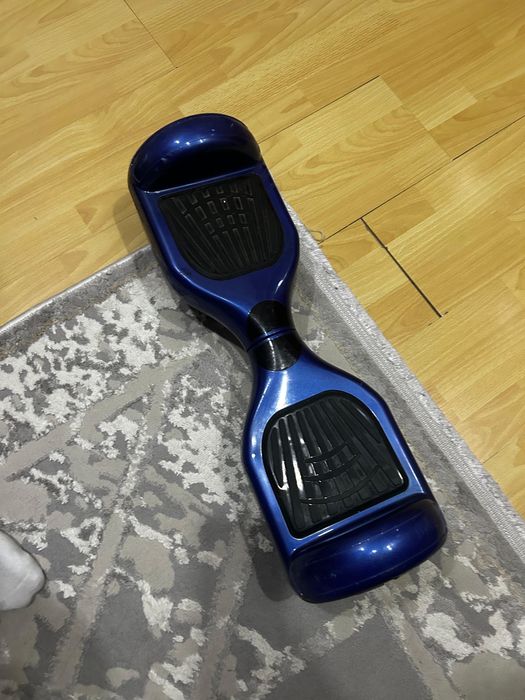 Продам гироскутер
