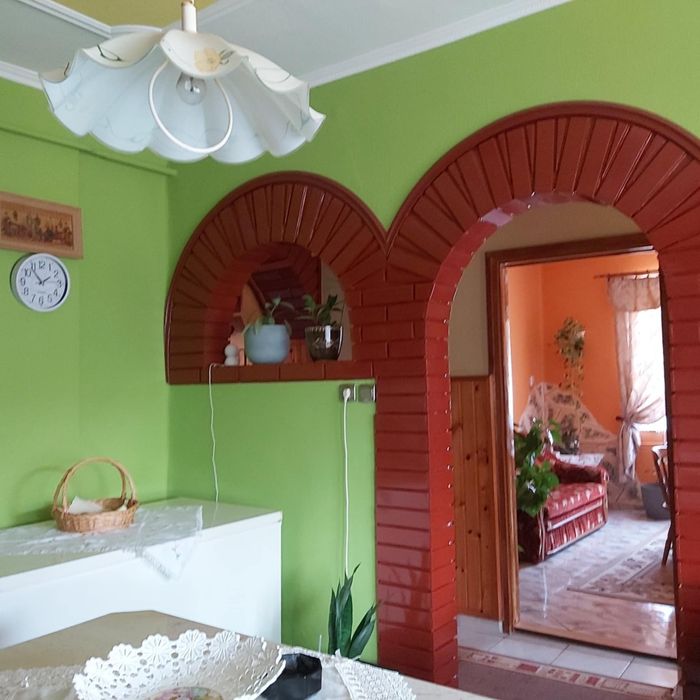 Casă de vânzare ungaria  Batania