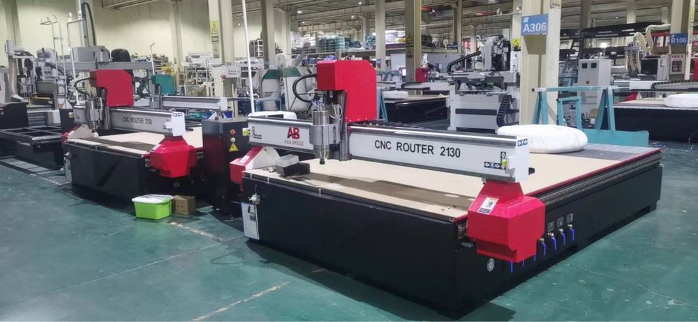 Ровер Кромка станок Двухпилка арра мебельные оборудования станки оптом