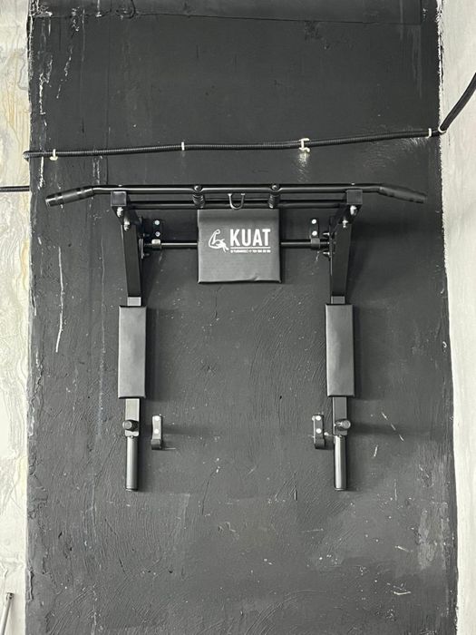 Турник 3 в 1 Актобе