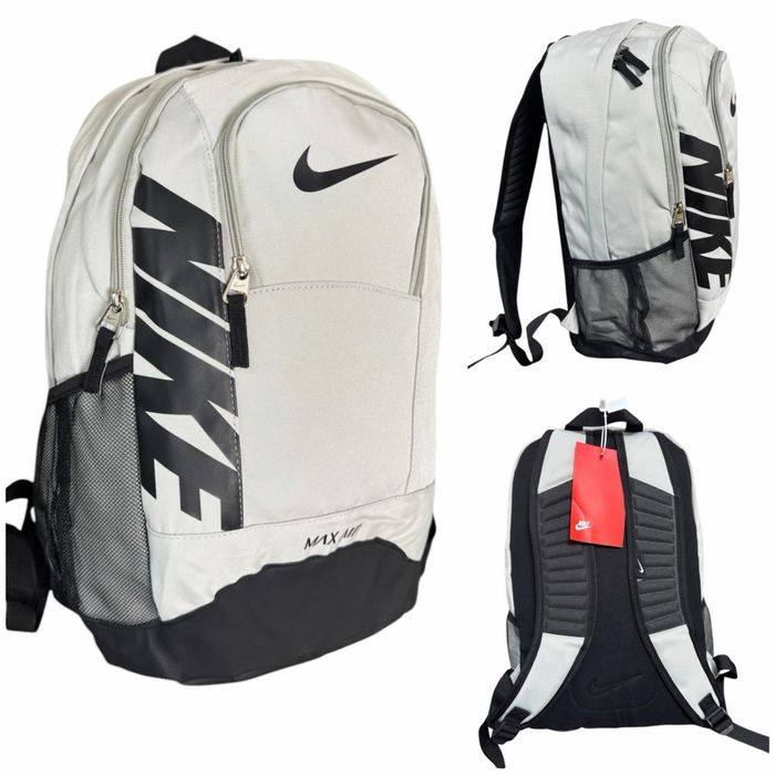 Спортни раници Nike , The Nord Face , Jordan