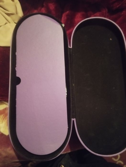 Soch turmaklari uchun