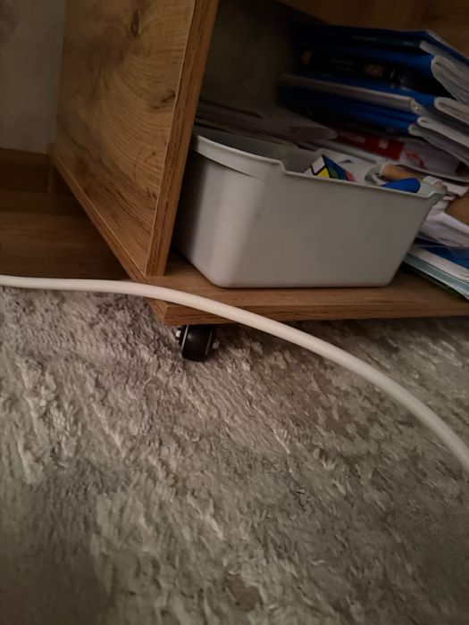 Столики продам дешево