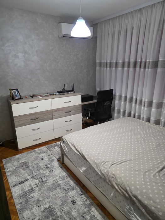 Продава се Двустаен апартамент в Казанлък - 70 кв.м за 729 €/кв.м - Снимка #7