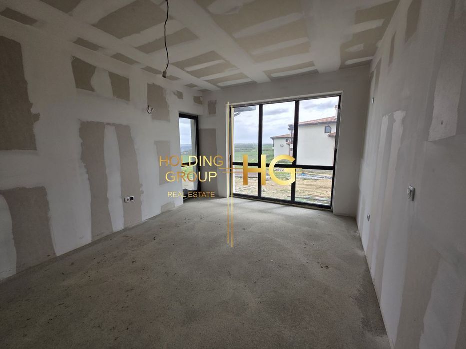 Продава се Къща в с. Кичево, Област Варна - 166 кв.м за 1561 €/кв.м - Снимка #12