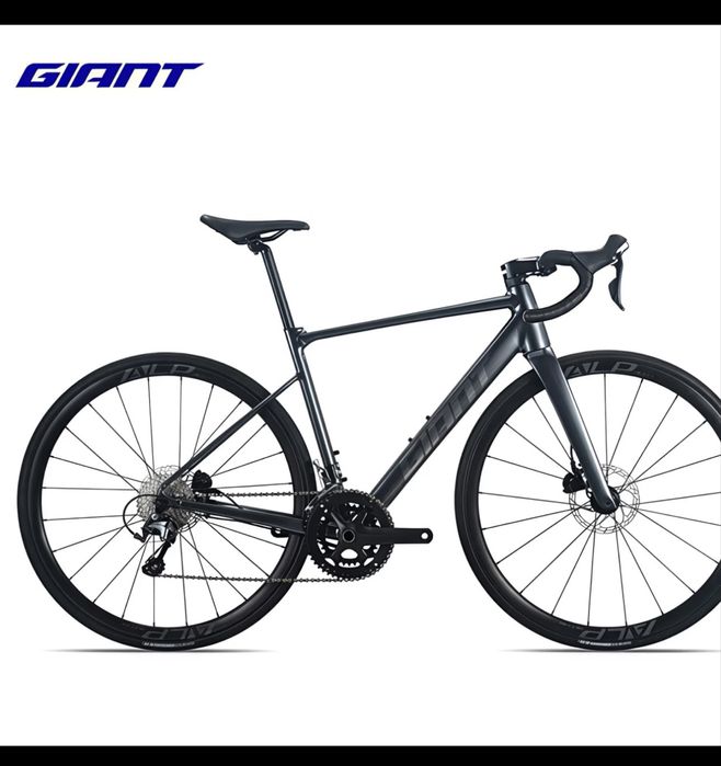 Шоссейный велосипед Giant pcr ltd 2