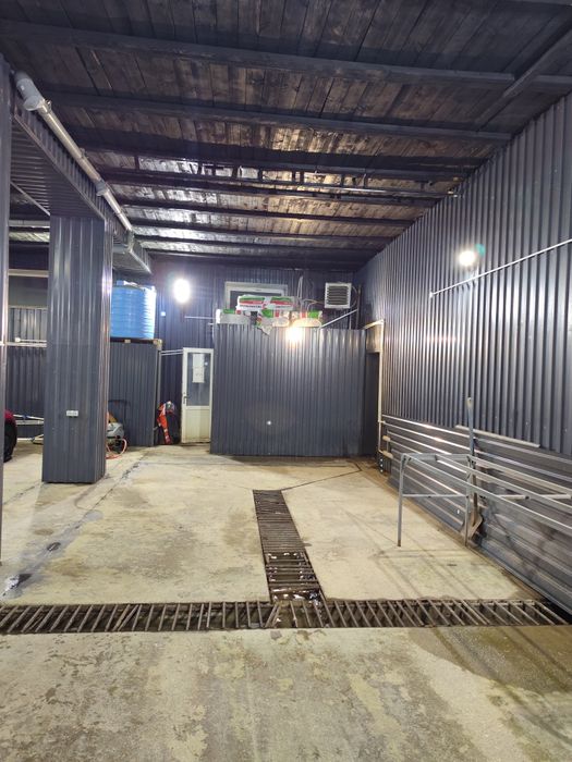 Помещение в аренду