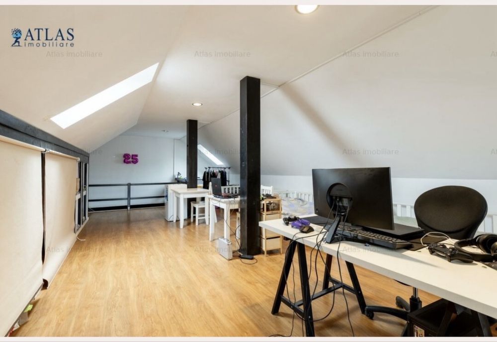 Camere studenti - Camin Privat baie propie