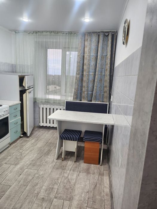 Сдам на длительный срок