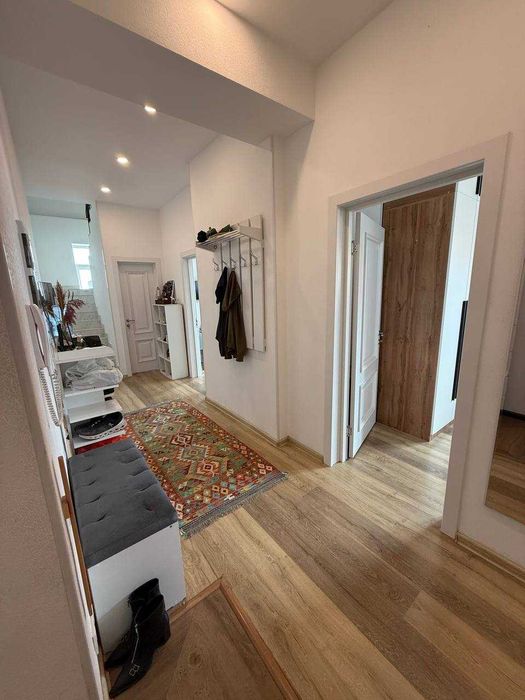 Продаю свою 5/8+9/9 ЖК Qusbhegi 2