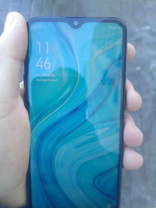 Oppo aki сатылады 32ге