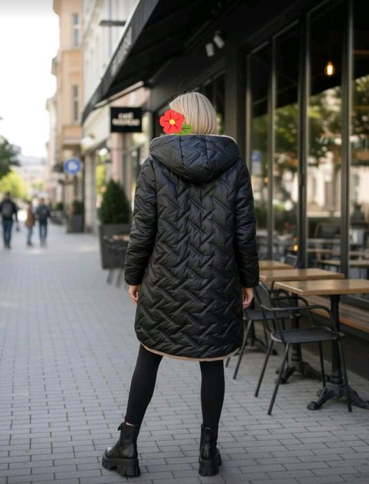 Masaj profesional la domiciliul tău.