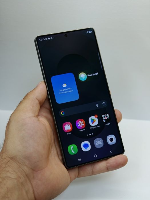 Samsung Galaxy S25 Ultra 5G 1TB