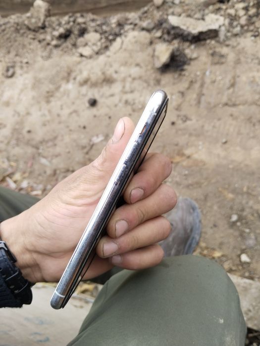 Айфон 11про продам