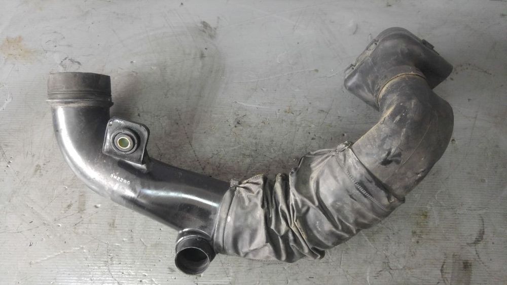 furtun admisie aer 1.5 crdi kia rio 2 28210-1g000