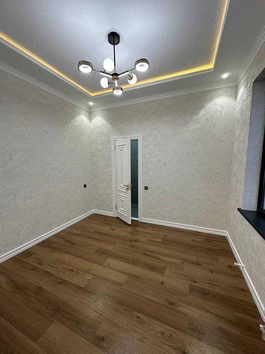 Продаётся дом в Хонободе/Хонободда уй сотилади - ориентир 352-мактаб