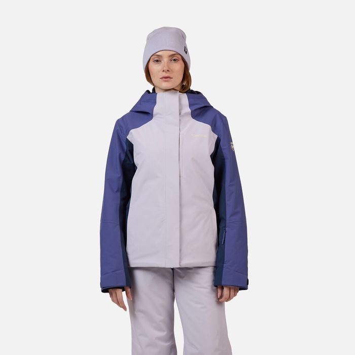 Rossignol Velika Insulated Ski Jacket
