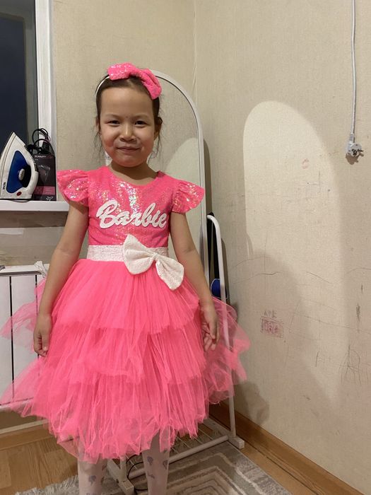 Сатылады койлектер 5-6 жас