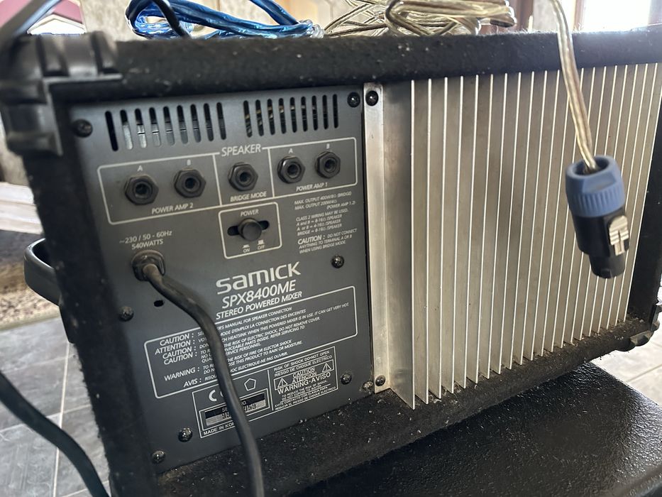 Музыкальный аппаратура обмен айфон