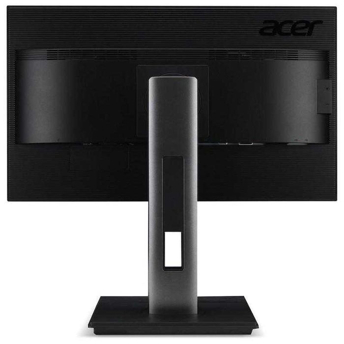 Монитори Dell, HP и Acer – с кабел и 2 месеца гаранция