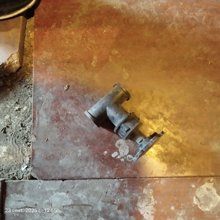 продам краны краны.