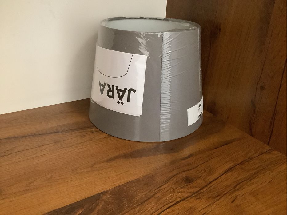 Товары для дома из Икеи