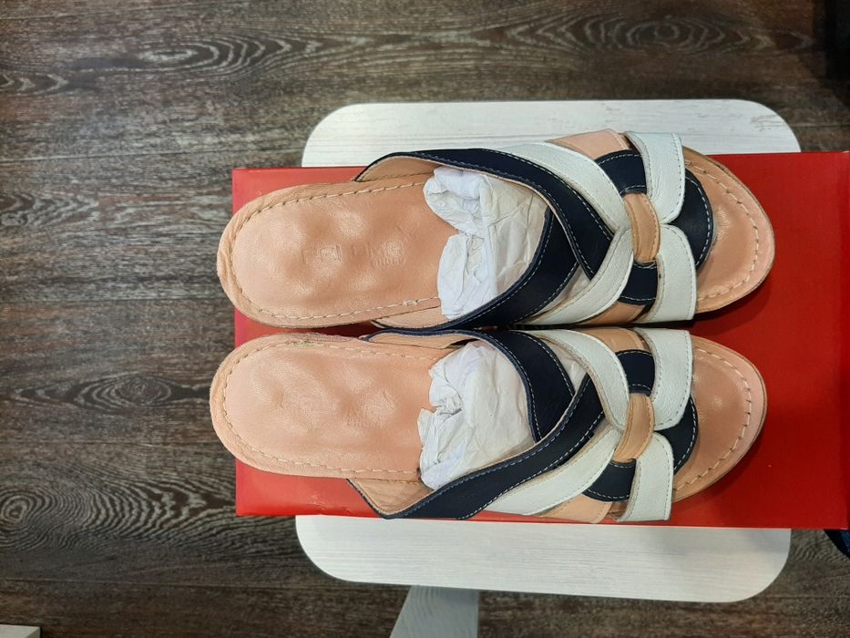 Продам обувь 38 размер