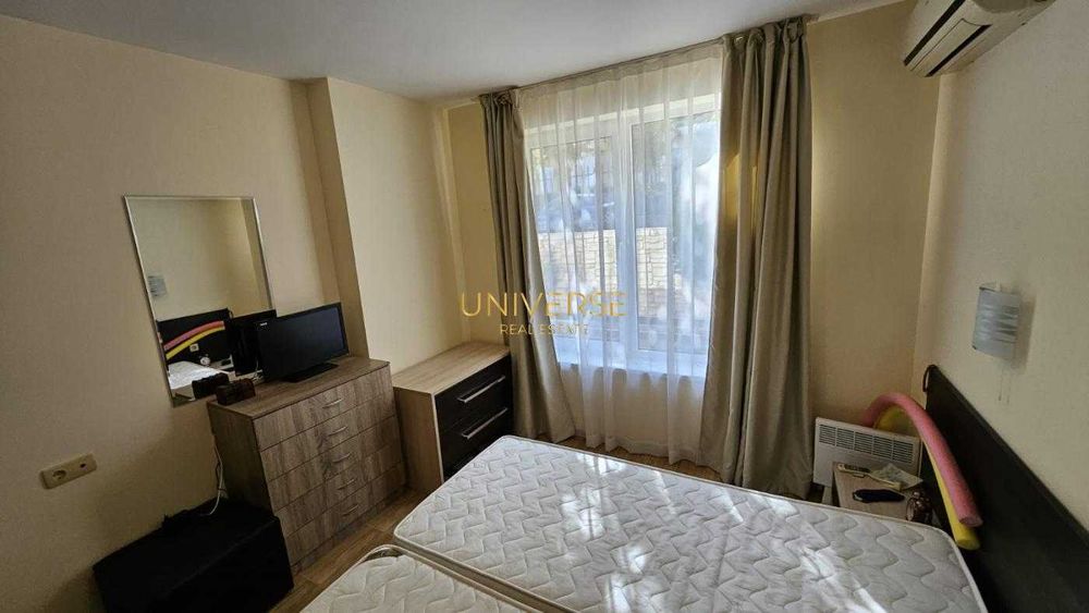 Продава се Двустаен апартамент в Свети Влас - 68 кв.м за 1089 €/кв.м - Снимка #4