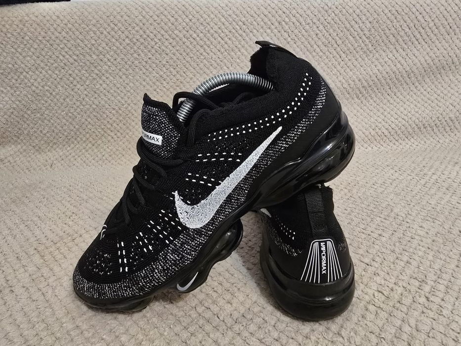 Nike Vapormax nr 40-45 preț 300 lei